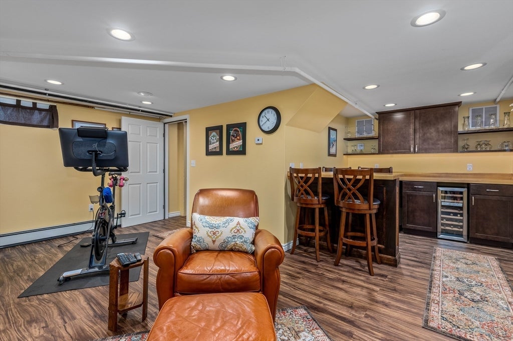 209 Prospect Street, Norwood, MA, 209 Prospect Street, Norwood, MA Photo #31
