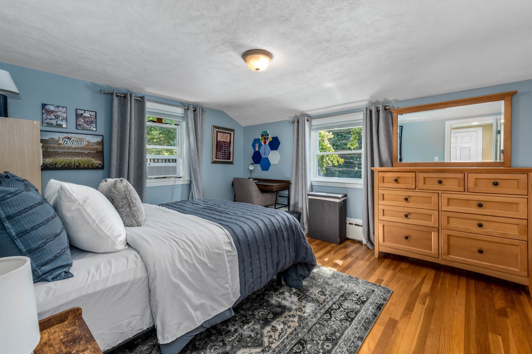 209 Prospect Street, Norwood, MA Photo #18