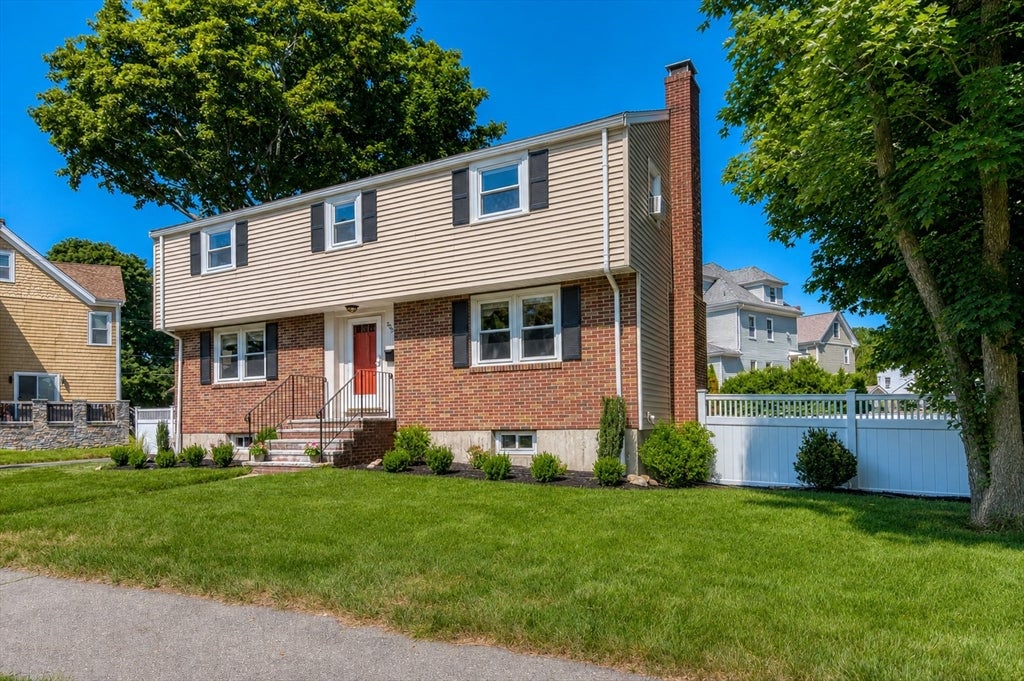 209 Prospect Street, Norwood, MA, 209 Prospect Street, Norwood, MA Photo #4