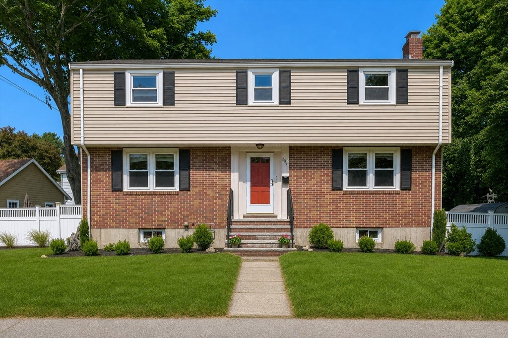 209 Prospect Street, Norwood, MA, 209 Prospect Street, Norwood, MA Photo #1