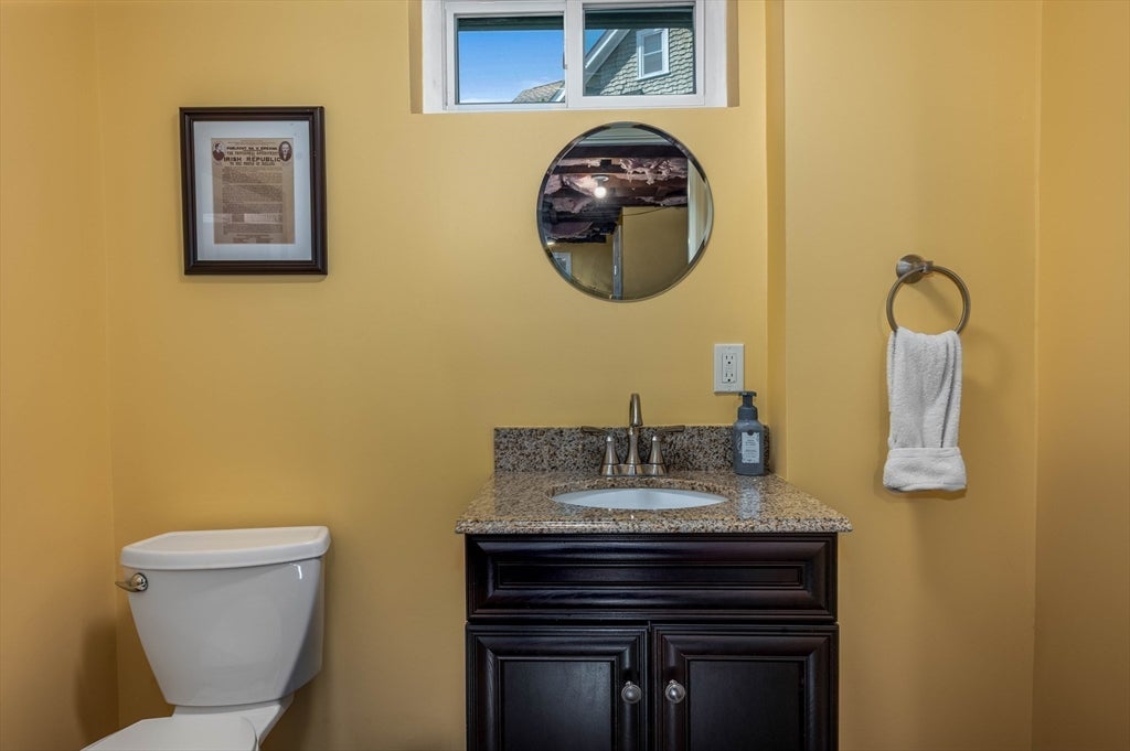 209 Prospect Street, Norwood, MA, 209 Prospect Street, Norwood, MA Photo #33