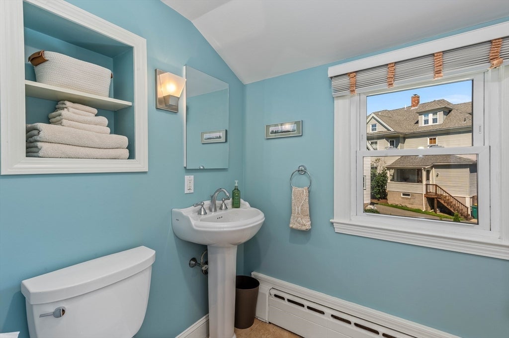 209 Prospect Street, Norwood, MA, 209 Prospect Street, Norwood, MA Photo #28