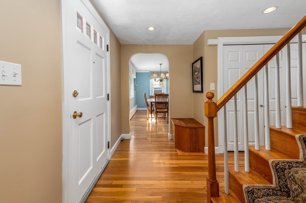 209 Prospect Street, Norwood, MA, 209 Prospect Street, Norwood, MA Photo #17