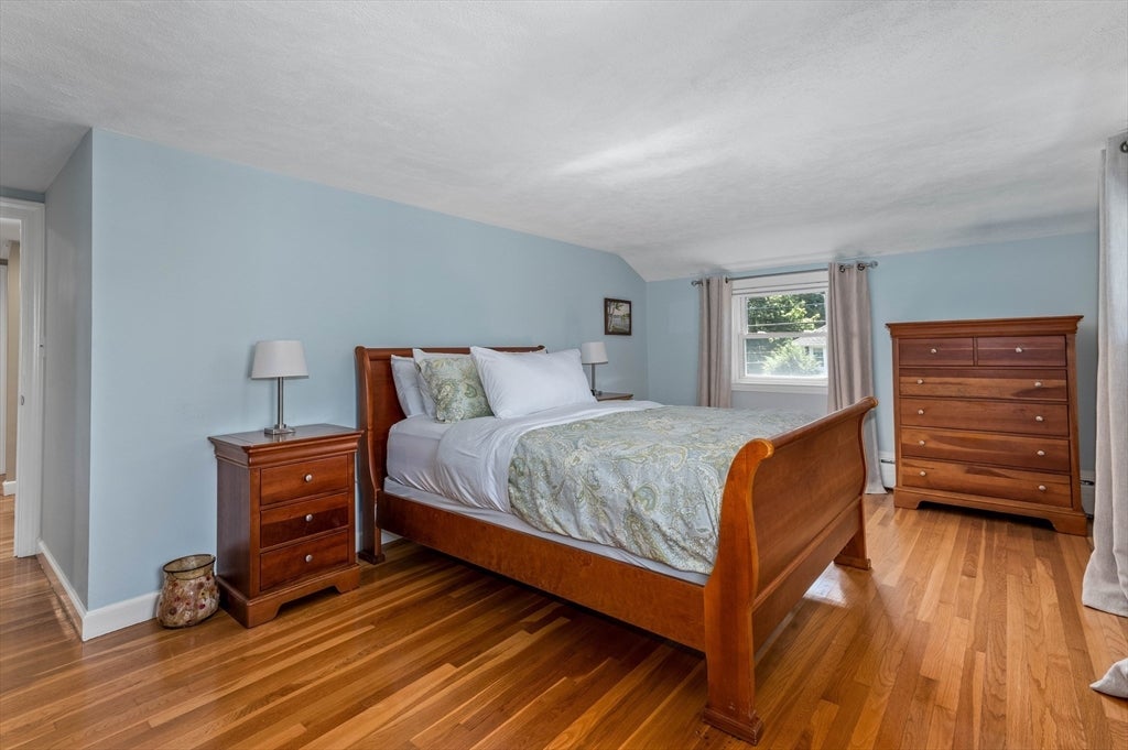 209 Prospect Street, Norwood, MA, 209 Prospect Street, Norwood, MA Photo #25