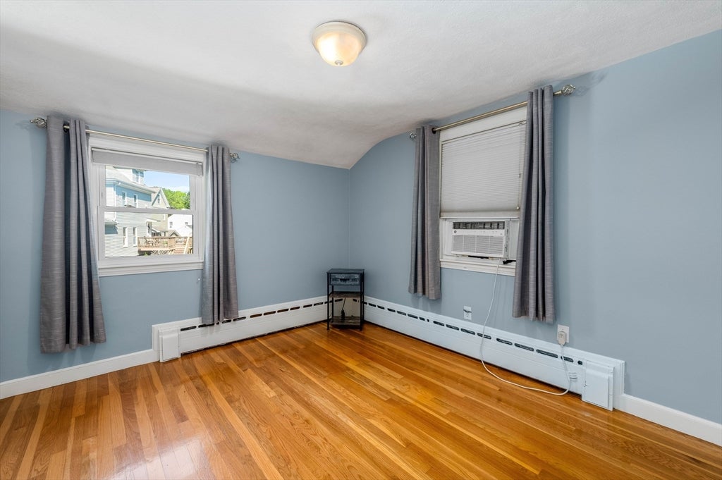 209 Prospect Street, Norwood, MA, 209 Prospect Street, Norwood, MA Photo #20