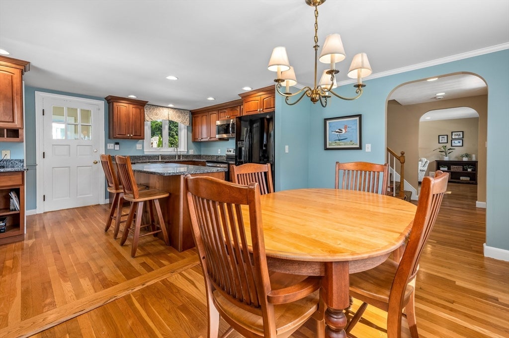 209 Prospect Street, Norwood, MA, 209 Prospect Street, Norwood, MA Photo #10