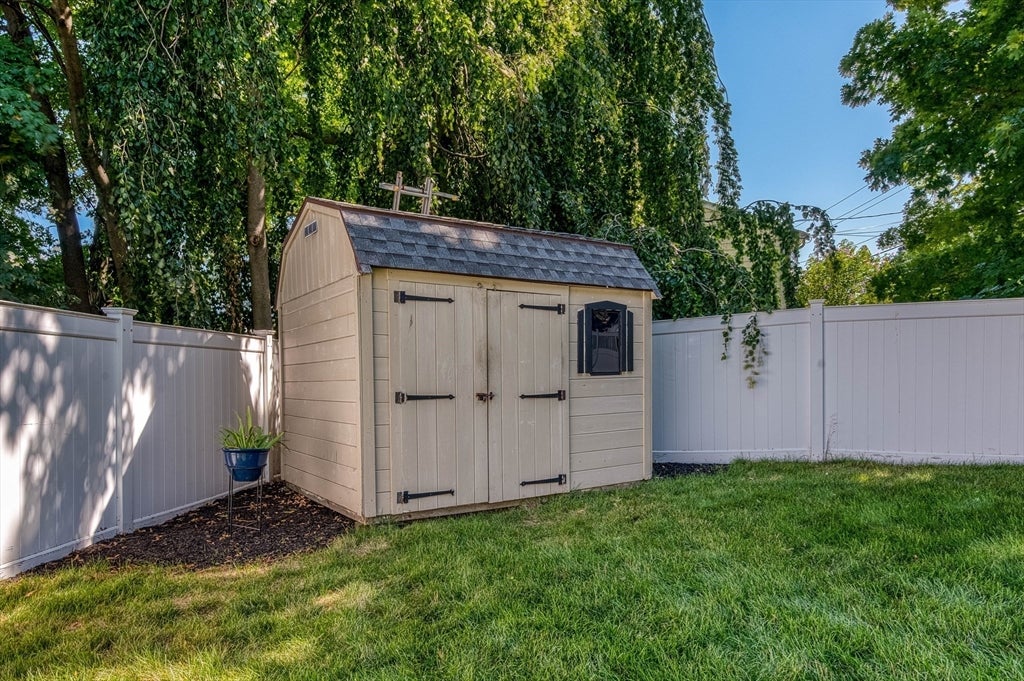 209 Prospect Street, Norwood, MA, 209 Prospect Street, Norwood, MA Photo #37