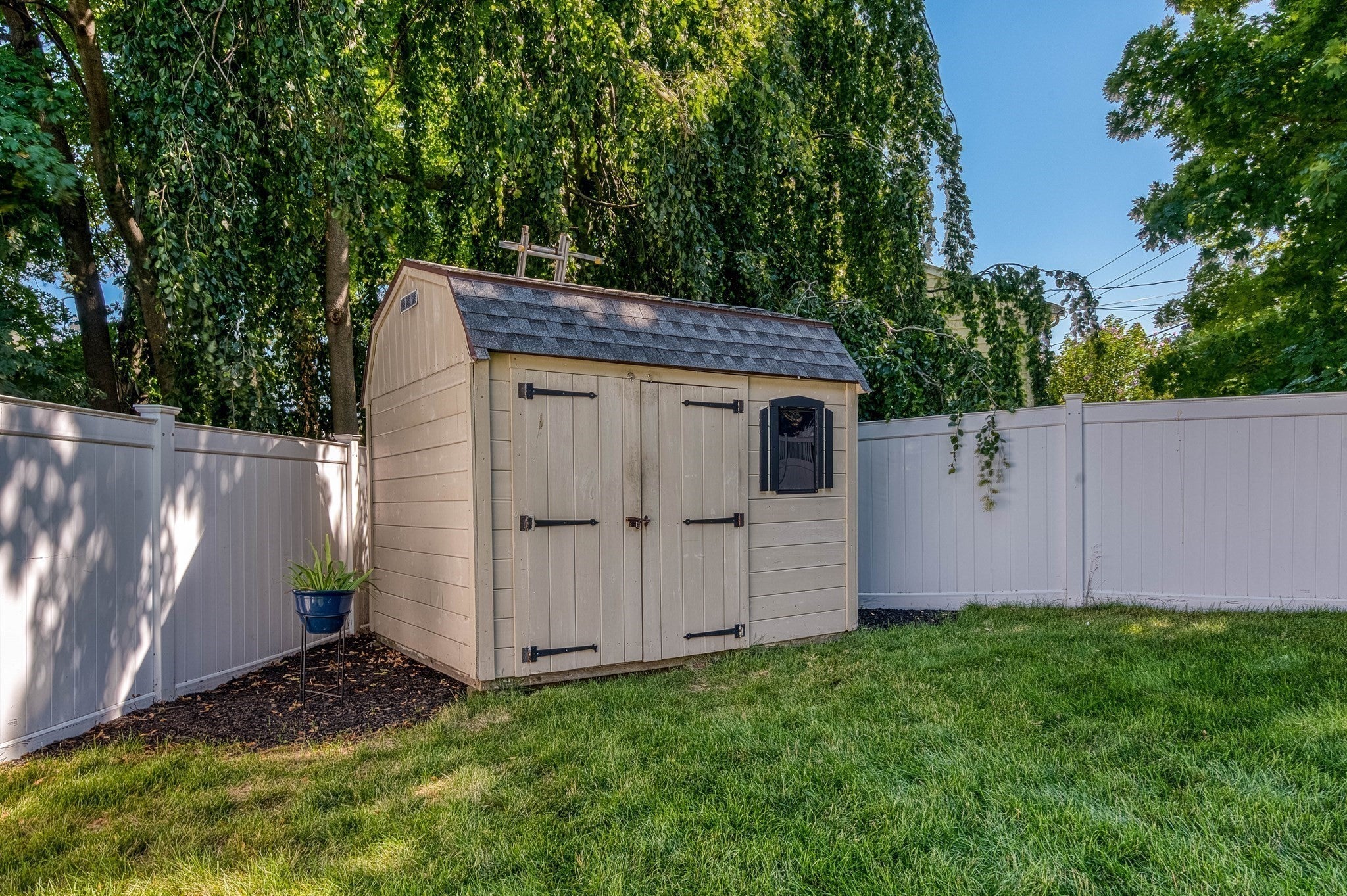 209 Prospect Street, Norwood, MA Photo #37