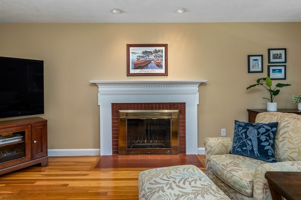 209 Prospect Street, Norwood, MA, 209 Prospect Street, Norwood, MA Photo #7