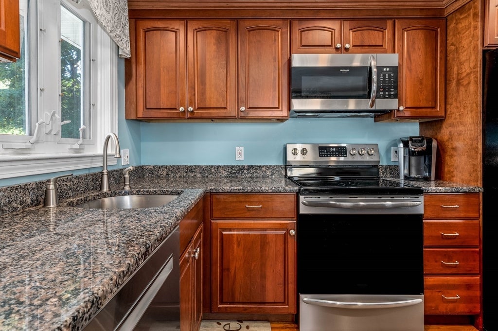 209 Prospect Street, Norwood, MA, 209 Prospect Street, Norwood, MA Photo #13