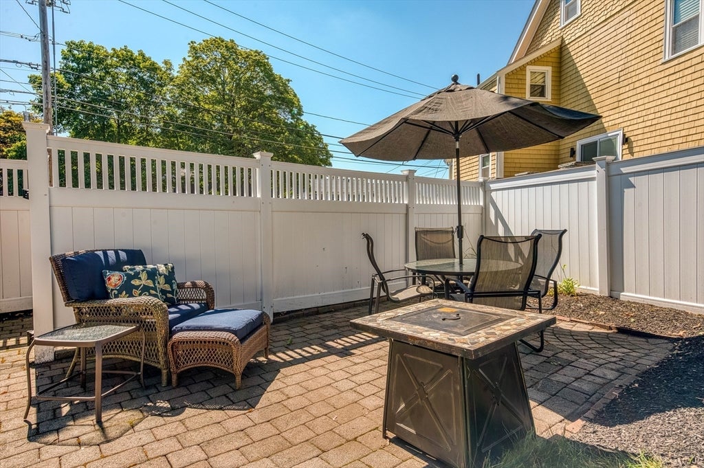 209 Prospect Street, Norwood, MA, 209 Prospect Street, Norwood, MA Photo #34