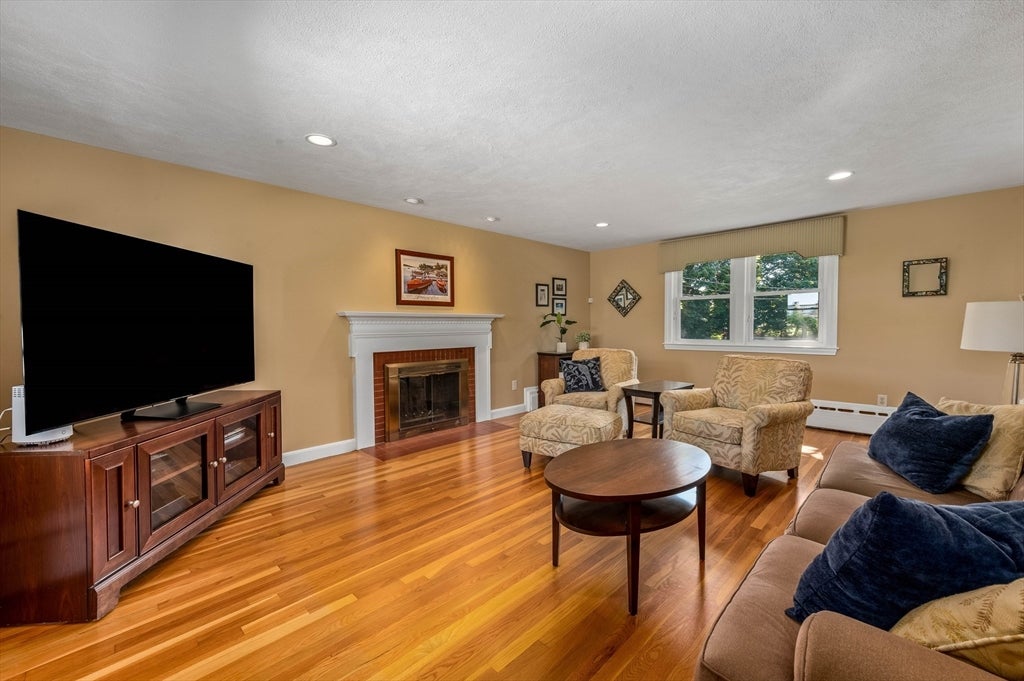 209 Prospect Street, Norwood, MA, 209 Prospect Street, Norwood, MA Photo #6