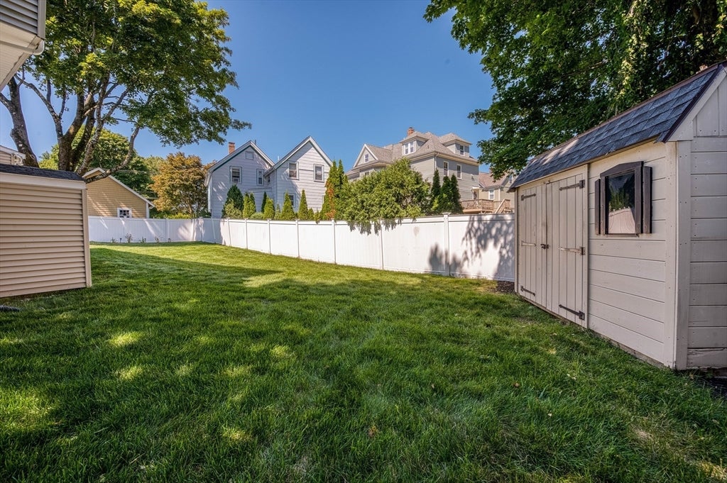 209 Prospect Street, Norwood, MA, 209 Prospect Street, Norwood, MA Photo #38