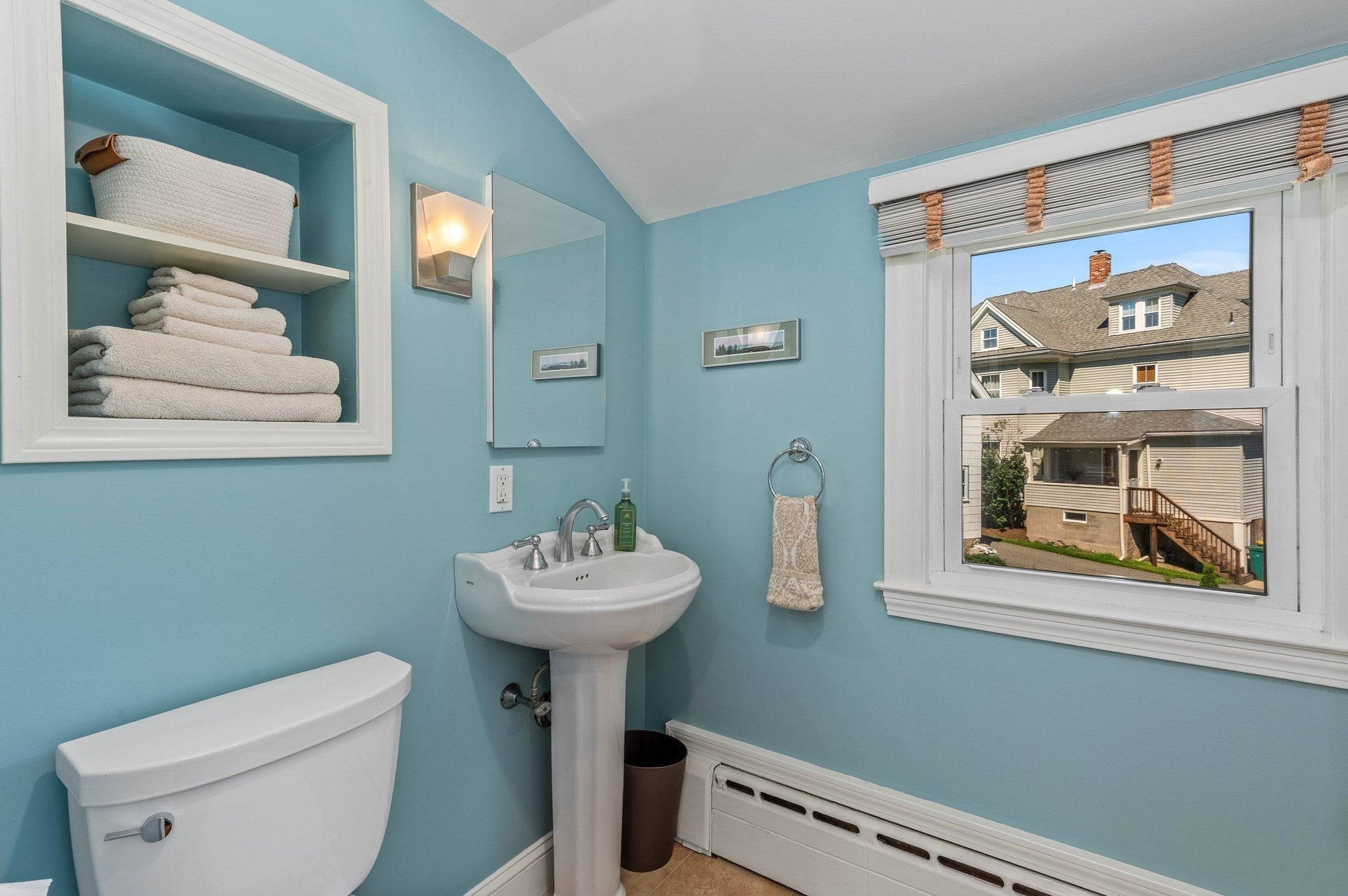 209 Prospect Street, Norwood, MA Photo #28