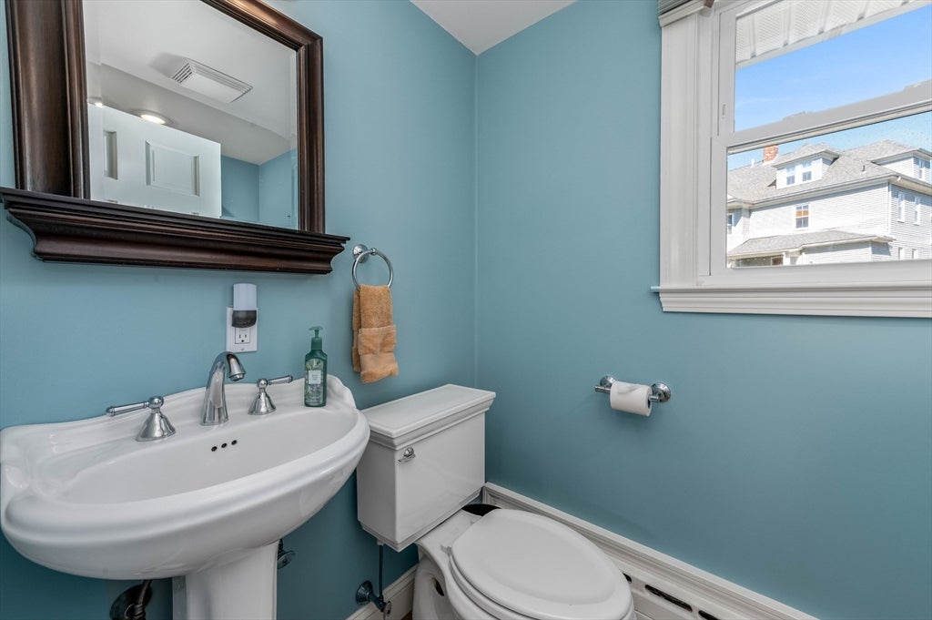 209 Prospect Street, Norwood, MA, 209 Prospect Street, Norwood, MA Photo #16