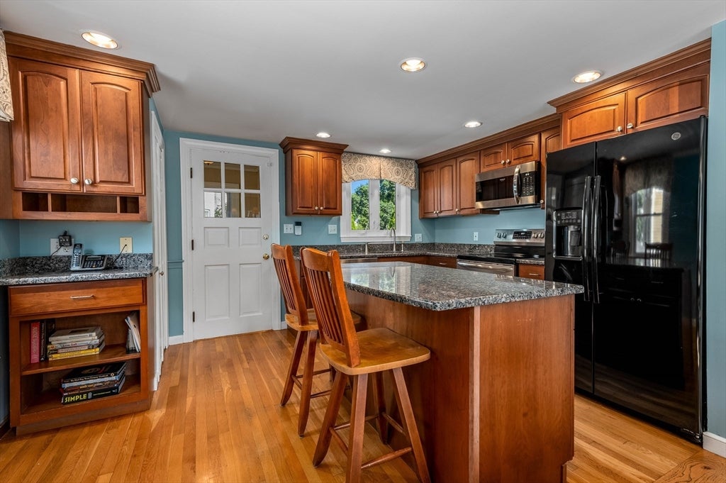 209 Prospect Street, Norwood, MA, 209 Prospect Street, Norwood, MA Photo #11