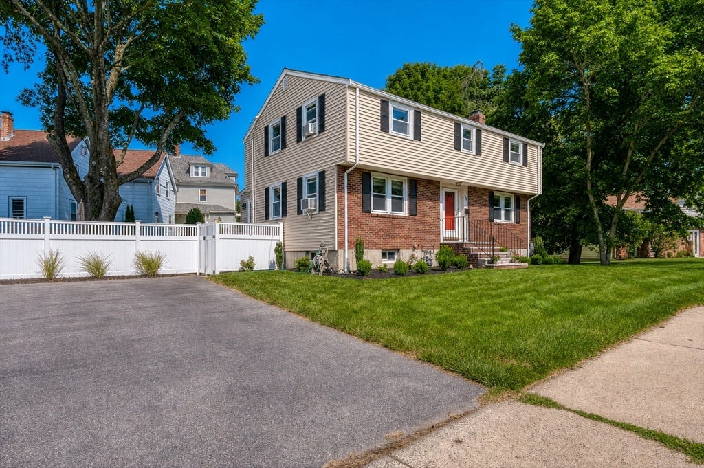 209 Prospect Street, Norwood, MA, 209 Prospect Street, Norwood, MA Photo #3