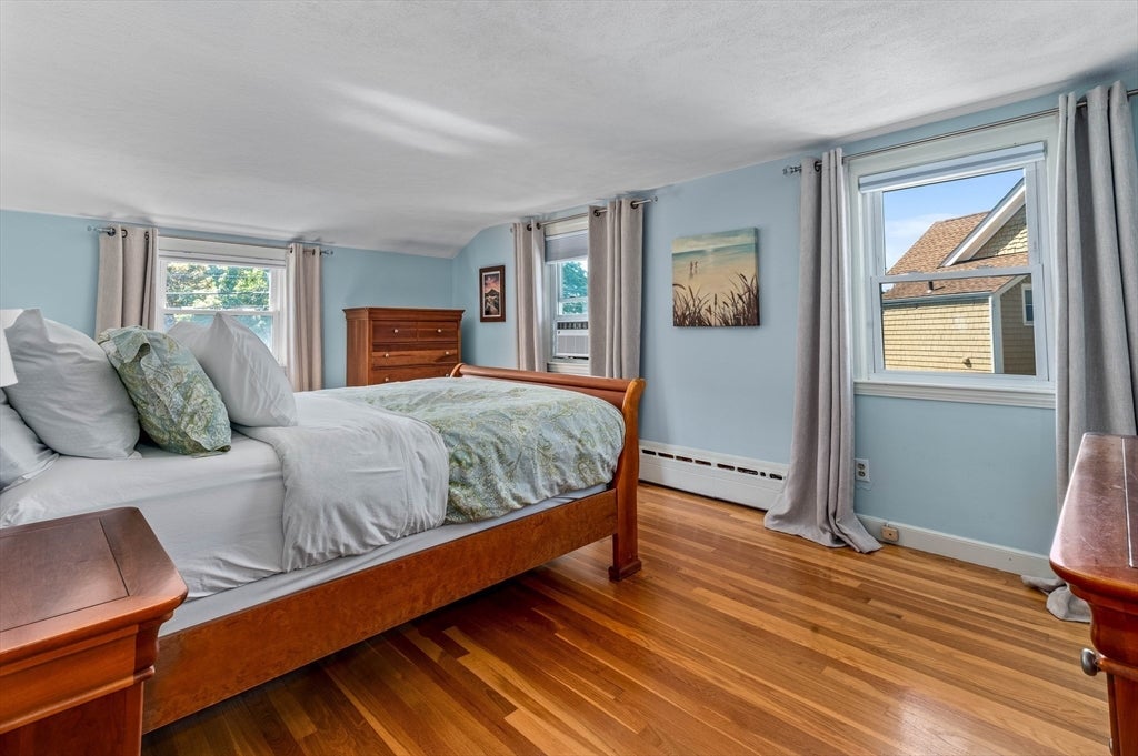 209 Prospect Street, Norwood, MA, 209 Prospect Street, Norwood, MA Photo #24