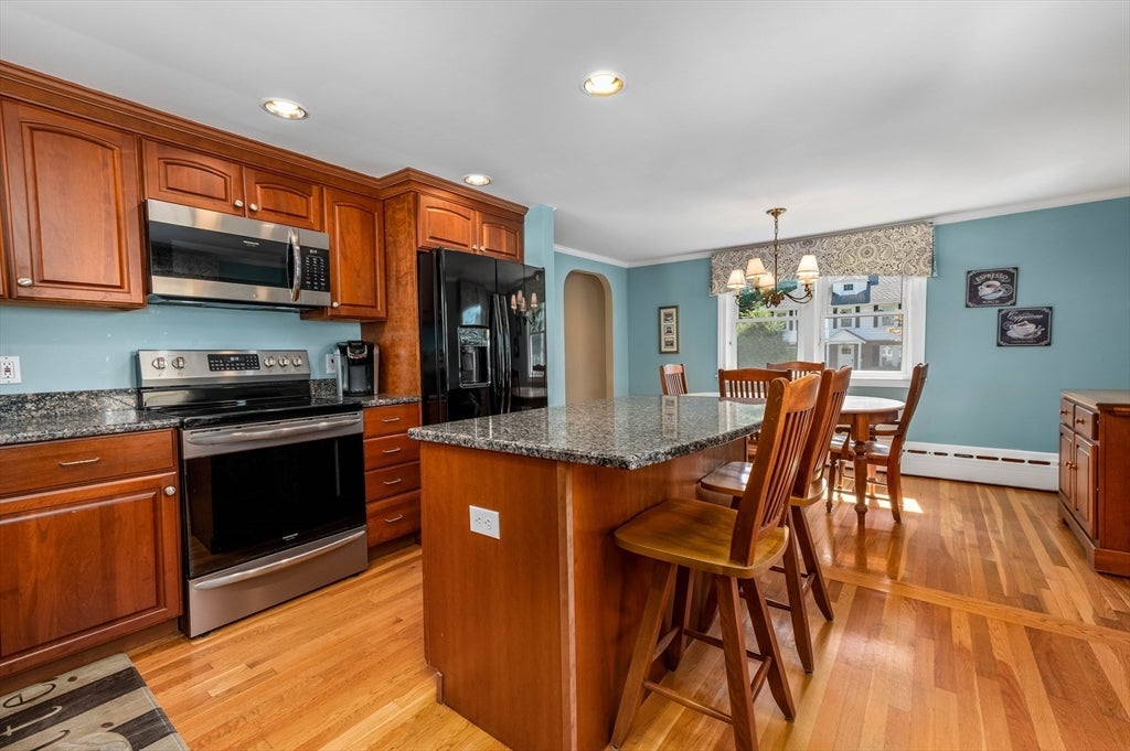 209 Prospect Street, Norwood, MA, 209 Prospect Street, Norwood, MA Photo #12