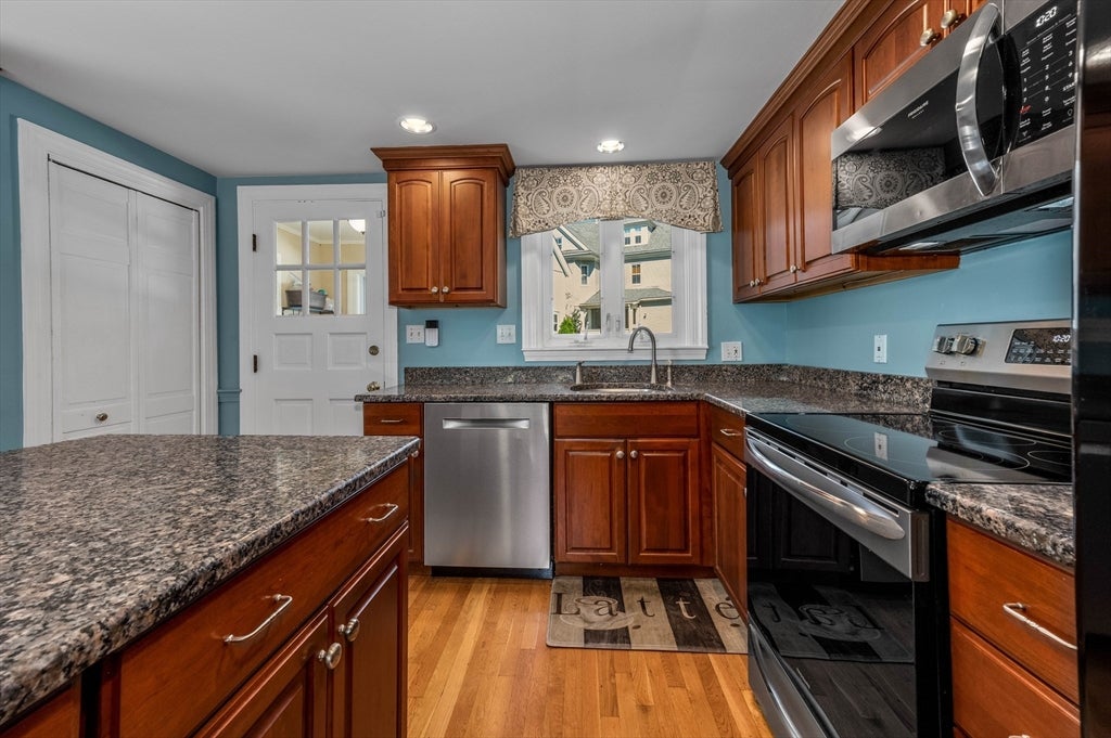 209 Prospect Street, Norwood, MA, 209 Prospect Street, Norwood, MA Photo #15