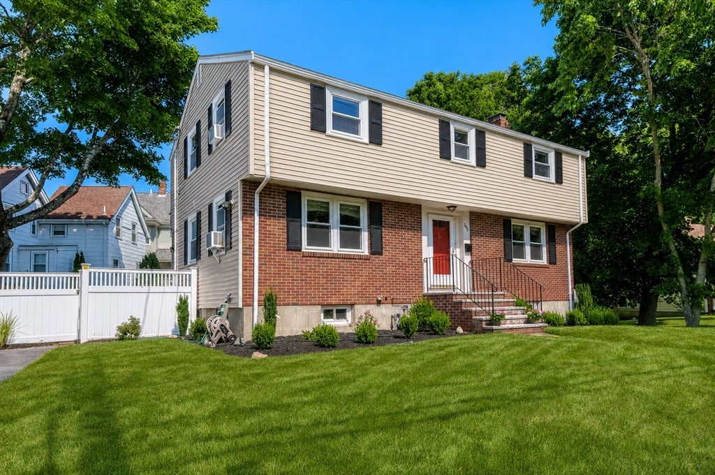 209 Prospect Street, Norwood, MA, 209 Prospect Street, Norwood, MA Photo #2