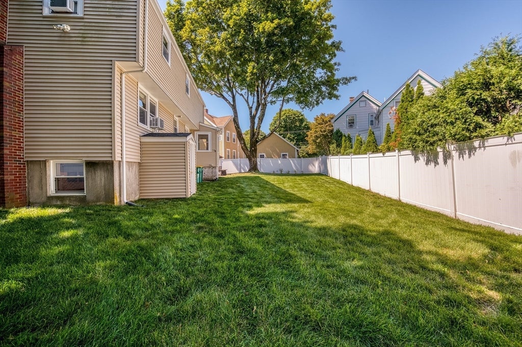 209 Prospect Street, Norwood, MA, 209 Prospect Street, Norwood, MA Photo #39