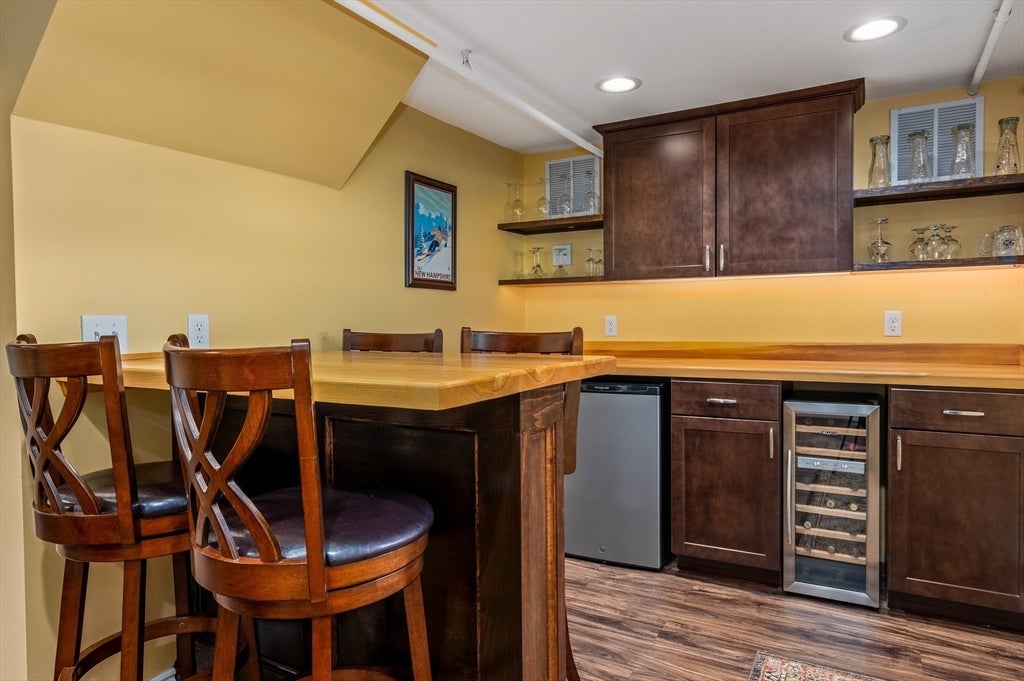 209 Prospect Street, Norwood, MA, 209 Prospect Street, Norwood, MA Photo #32
