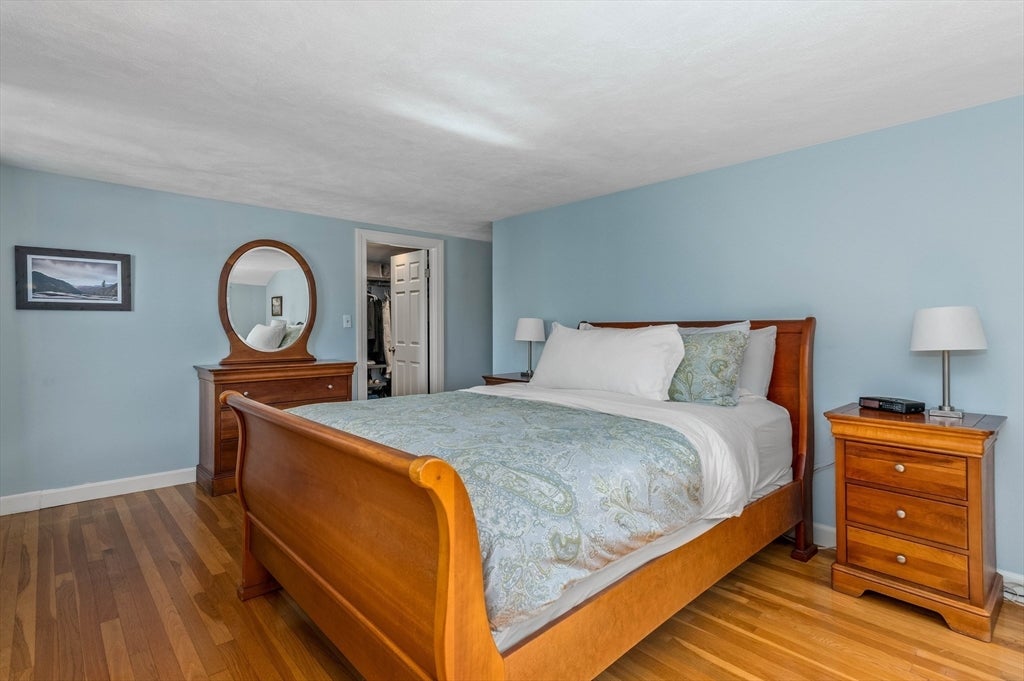 209 Prospect Street, Norwood, MA, 209 Prospect Street, Norwood, MA Photo #26