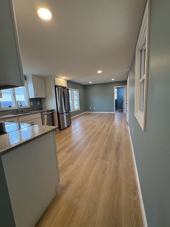 300 East Washington 20N