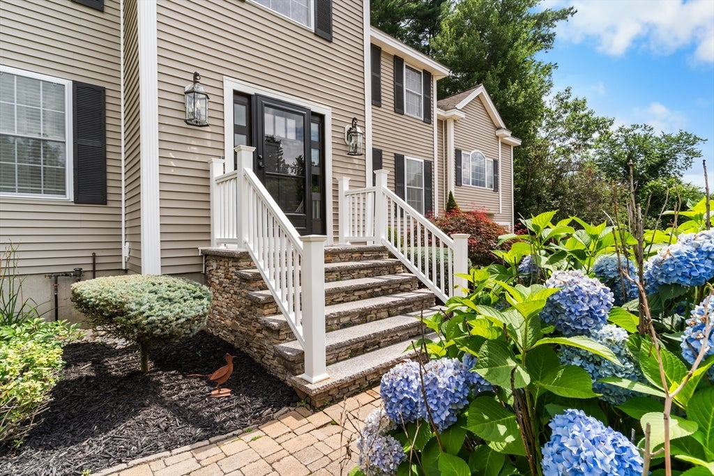 5 Leblanc Drive