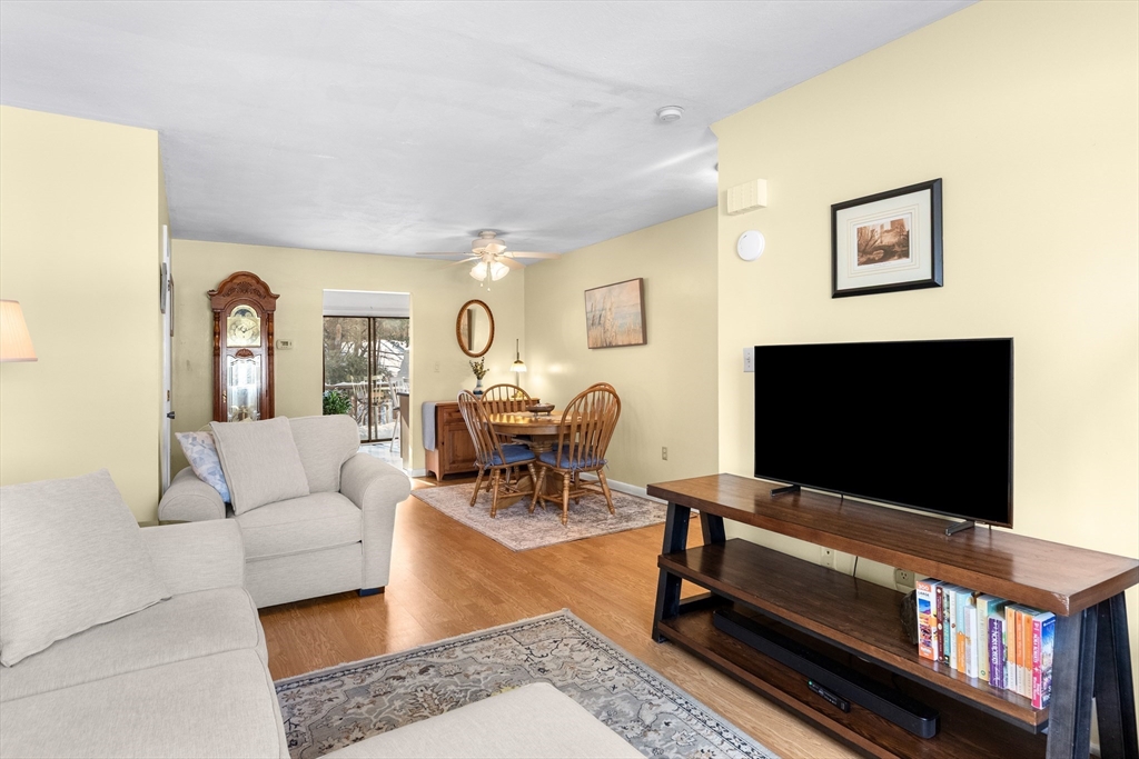 130 Farrwood Dr 130