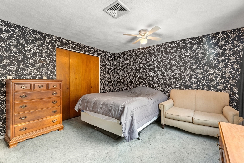 130 Farrwood Dr #130, Haverhill, MA, 130 Farrwood Dr #130, Haverhill, MA Photo #18