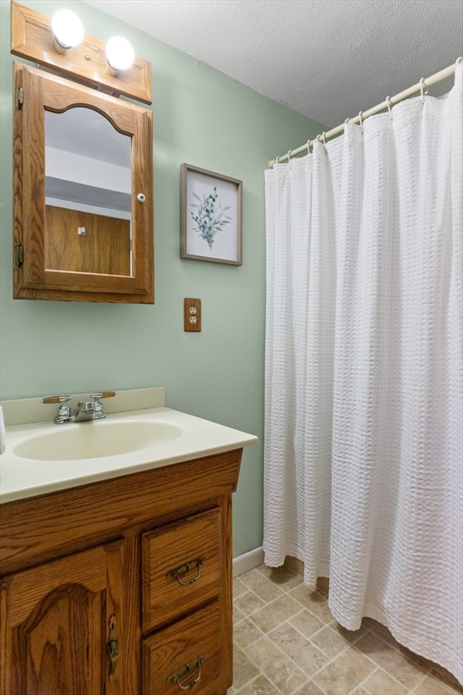 130 Farrwood Dr #130, Haverhill, MA, 130 Farrwood Dr #130, Haverhill, MA Photo #28