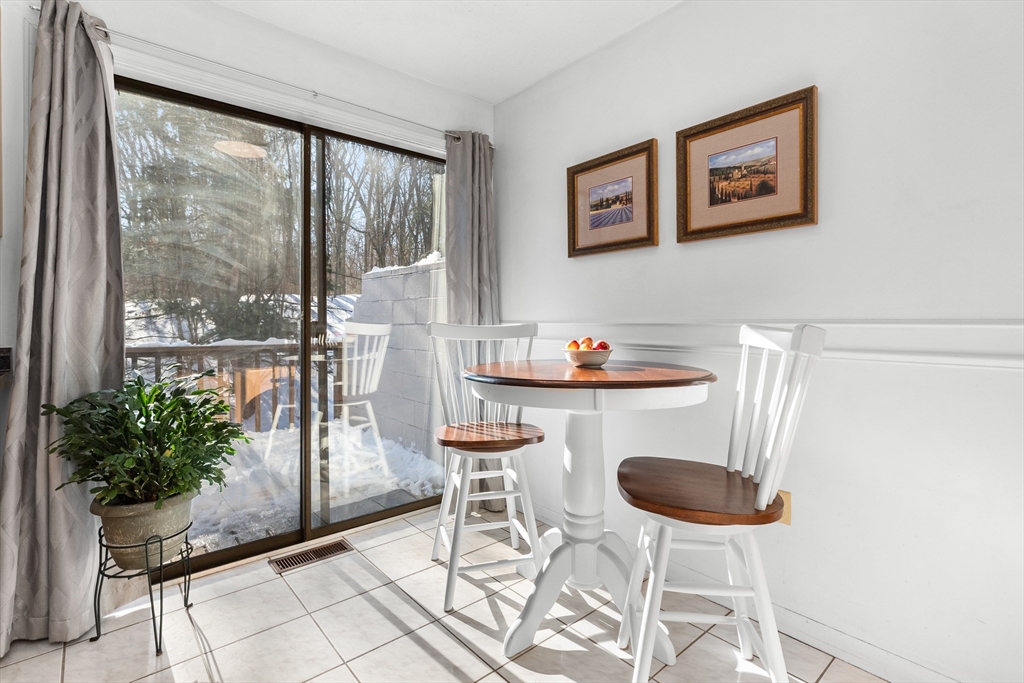 130 Farrwood Dr #130, Haverhill, MA, 130 Farrwood Dr #130, Haverhill, MA Photo #11