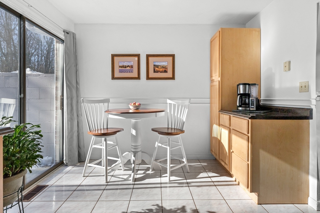 130 Farrwood Dr #130, Haverhill, MA, 130 Farrwood Dr #130, Haverhill, MA Photo #12