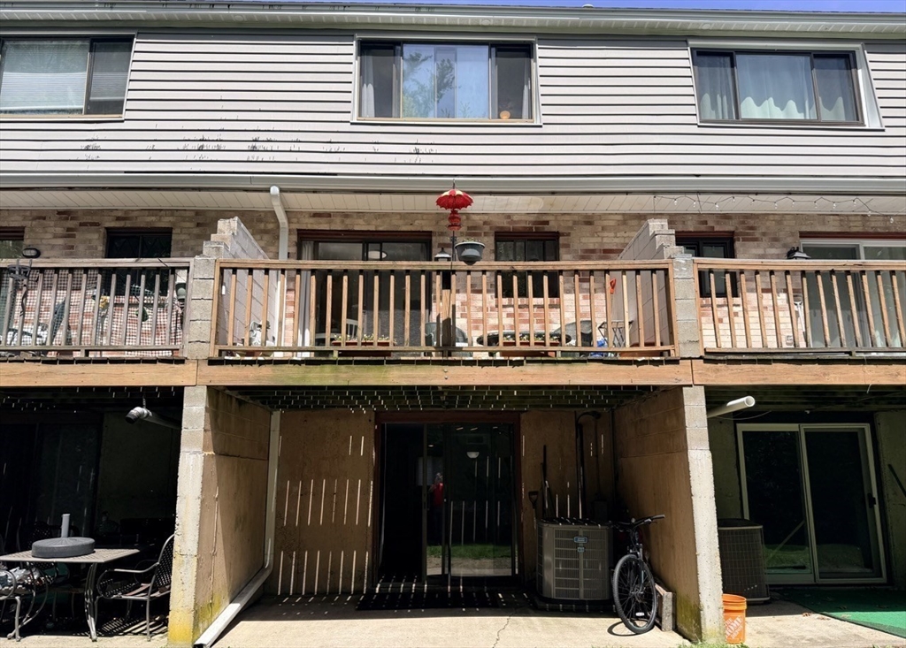 130 Farrwood Dr #130, Haverhill, MA, 130 Farrwood Dr #130, Haverhill, MA Photo #15