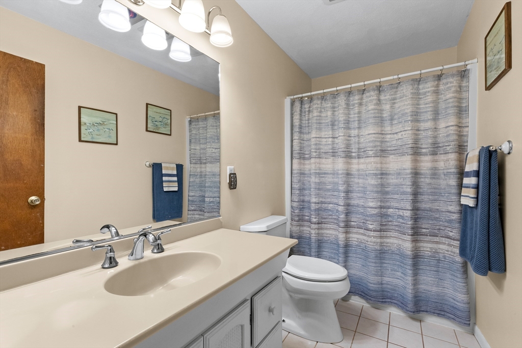 130 Farrwood Dr #130, Haverhill, MA, 130 Farrwood Dr #130, Haverhill, MA Photo #22