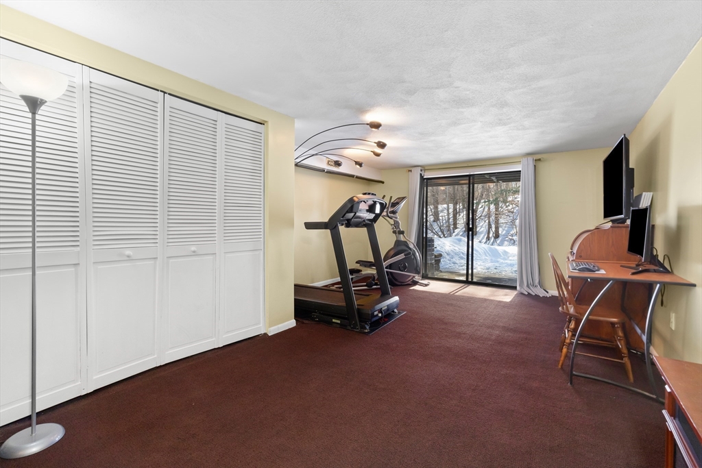130 Farrwood Dr #130, Haverhill, MA, 130 Farrwood Dr #130, Haverhill, MA Photo #23