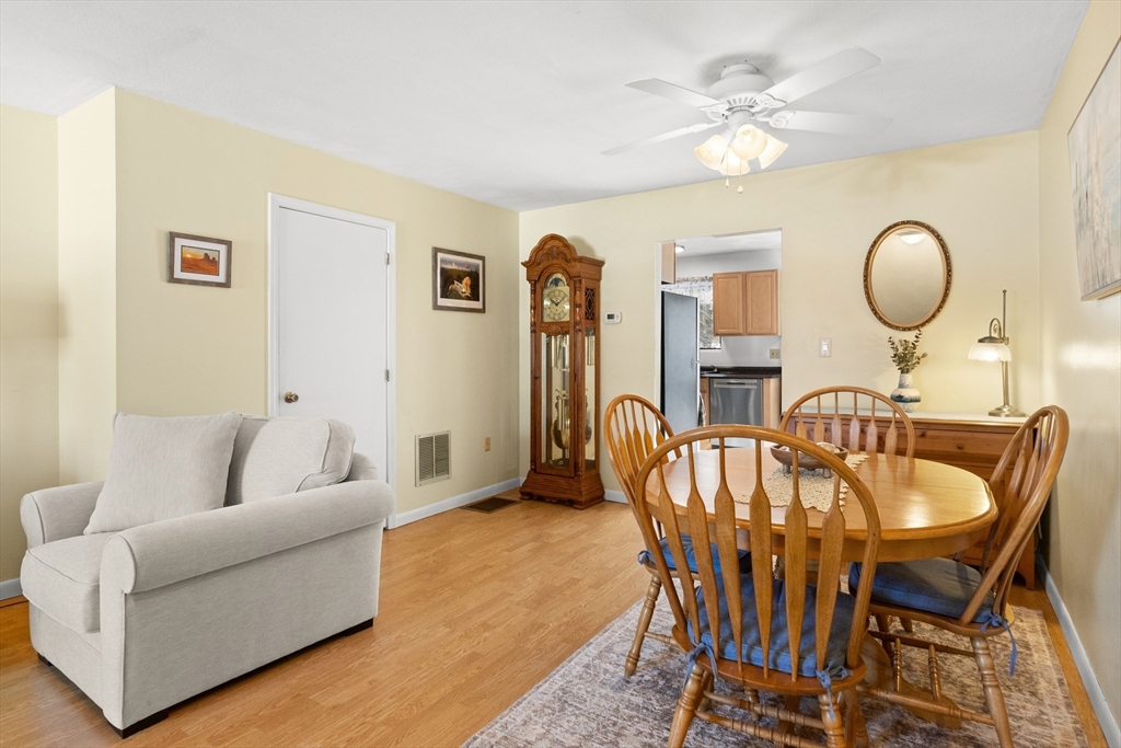 130 Farrwood Dr #130, Haverhill, MA, 130 Farrwood Dr #130, Haverhill, MA Photo #6