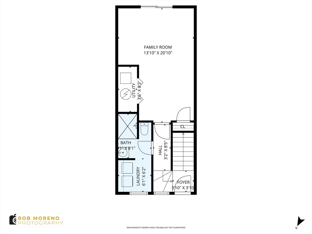 130 Farrwood Dr #130, Haverhill, MA, 130 Farrwood Dr #130, Haverhill, MA Photo #33