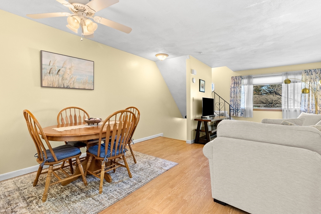 130 Farrwood Dr #130, Haverhill, MA, 130 Farrwood Dr #130, Haverhill, MA Photo #7