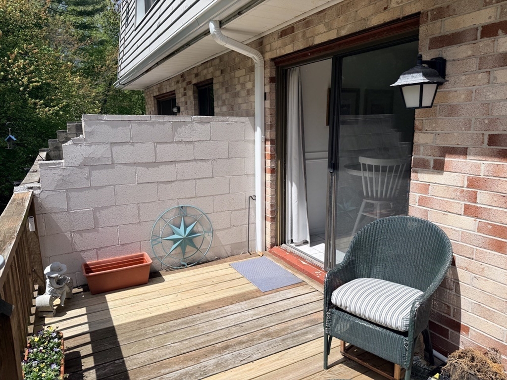 130 Farrwood Dr #130, Haverhill, MA, 130 Farrwood Dr #130, Haverhill, MA Photo #14