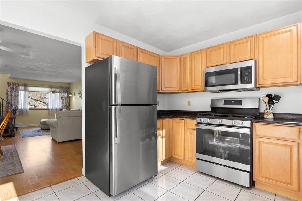 130 Farrwood Dr #130, Haverhill, MA, 130 Farrwood Dr #130, Haverhill, MA Photo #10