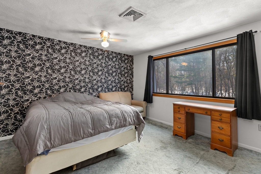 130 Farrwood Dr #130, Haverhill, MA, 130 Farrwood Dr #130, Haverhill, MA Photo #19