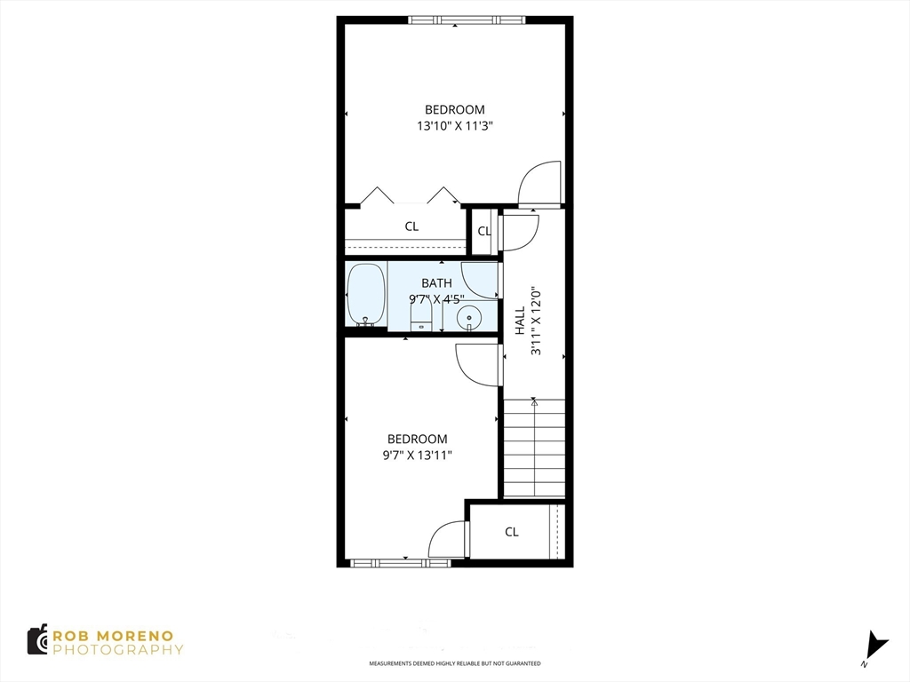 130 Farrwood Dr #130, Haverhill, MA, 130 Farrwood Dr #130, Haverhill, MA Photo #32