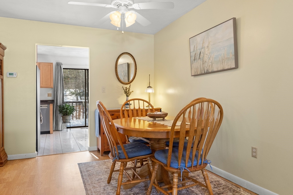 130 Farrwood Dr #130, Haverhill, MA, 130 Farrwood Dr #130, Haverhill, MA Photo #8