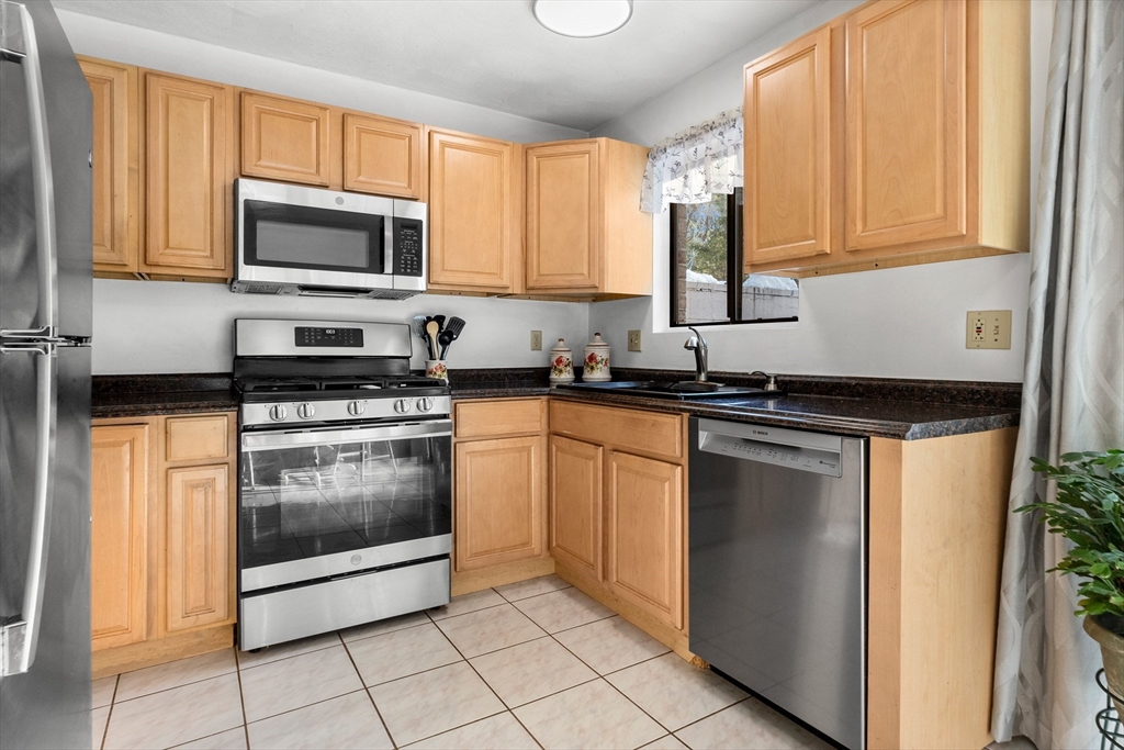 130 Farrwood Dr 130