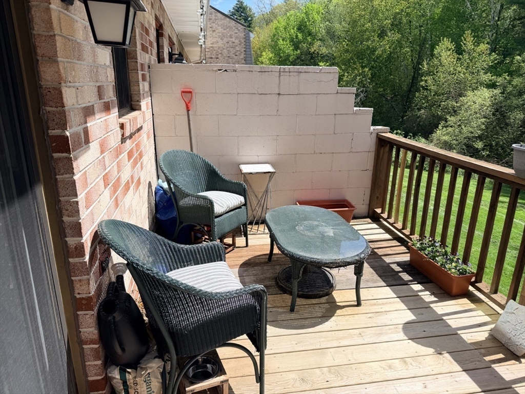 130 Farrwood Dr #130, Haverhill, MA, 130 Farrwood Dr #130, Haverhill, MA Photo #13