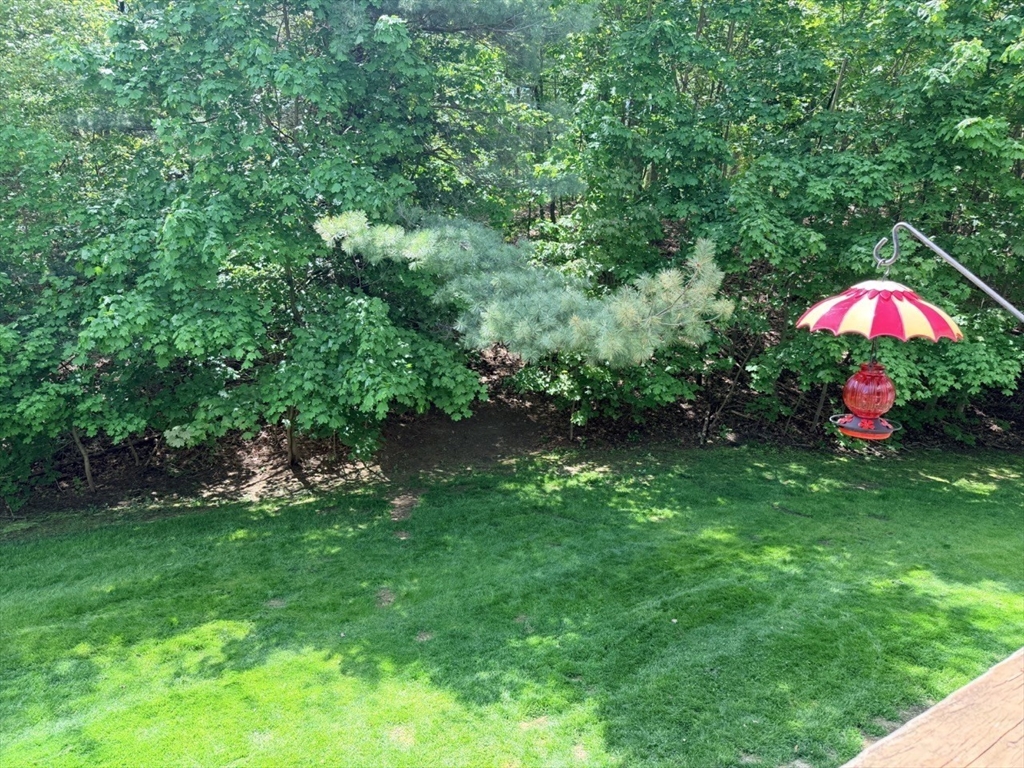 130 Farrwood Dr #130, Haverhill, MA, 130 Farrwood Dr #130, Haverhill, MA Photo #16