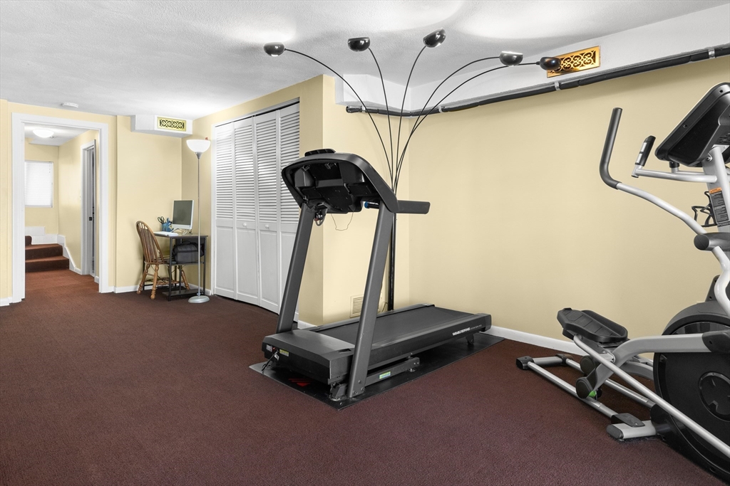 130 Farrwood Dr #130, Haverhill, MA, 130 Farrwood Dr #130, Haverhill, MA Photo #24